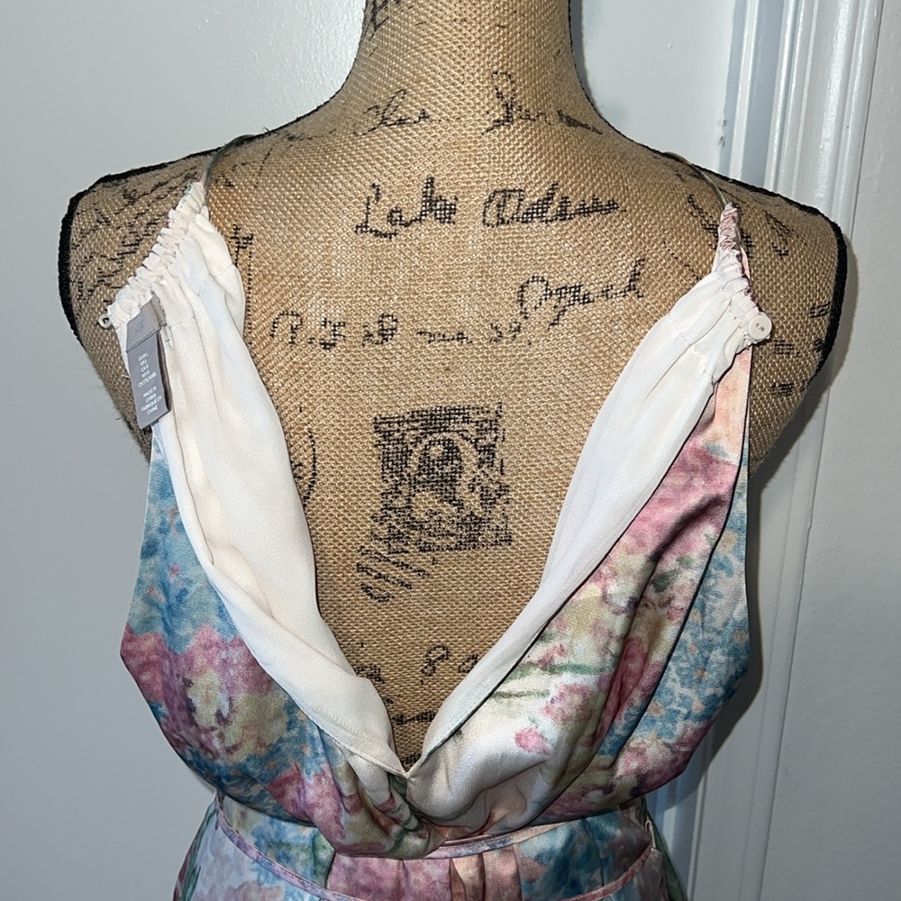 SOLD ❤️ - Picture 8 of 8